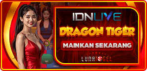 DRAGON TIGER